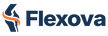 Flexova - Accueil